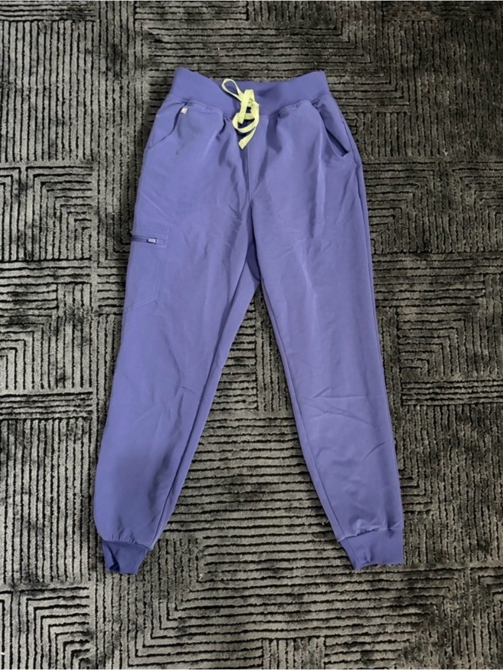 Figs wayfarer